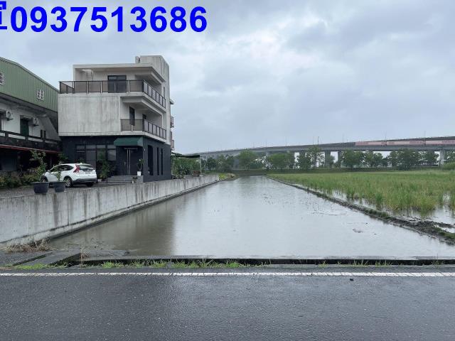 冬山農地-1