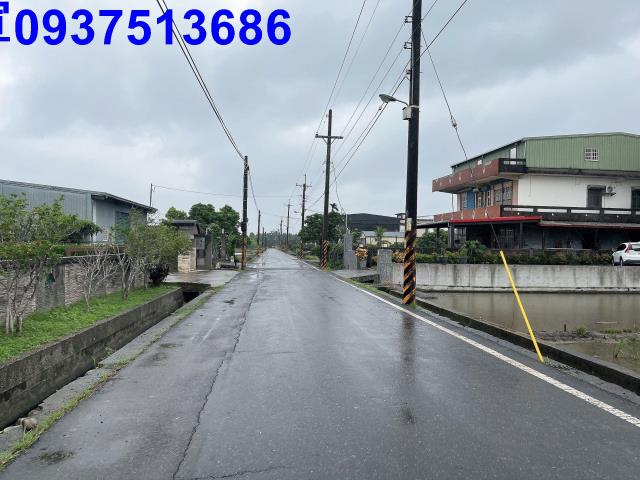 冬山農地-9
