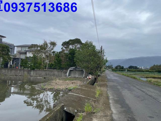 員山農地-10