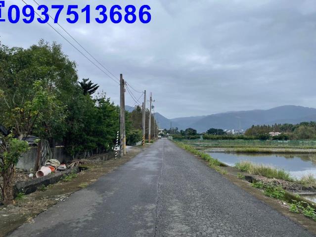 員山農地-12