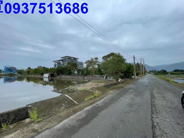 員山農地-14