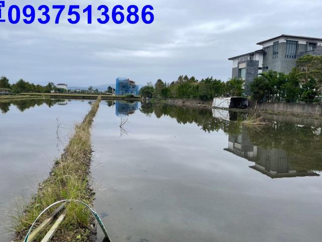 員山農地-4