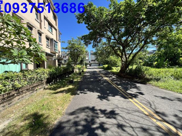 宜蘭市建地-15