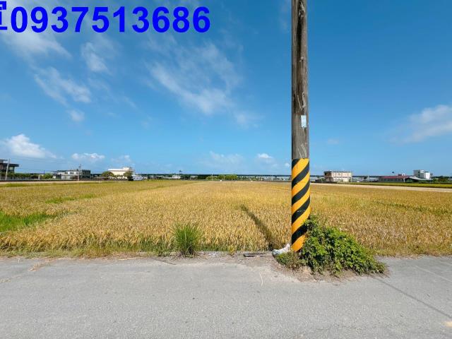 礁溪農地-8