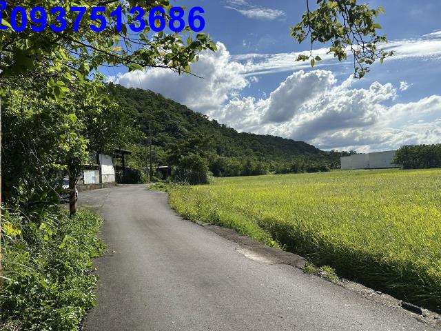蘇澳倉儲用地-10