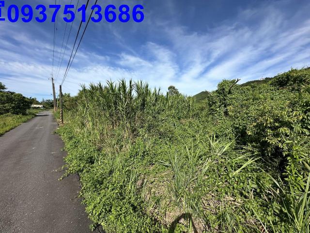 蘇澳倉儲用地-12