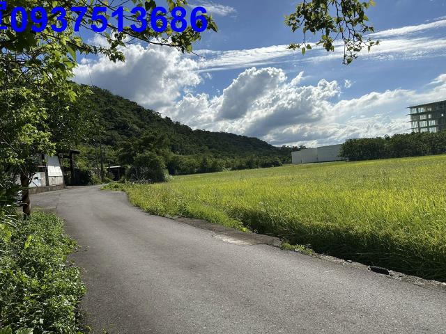 蘇澳倉儲用地-13