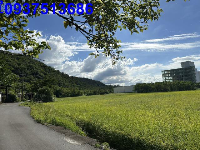 蘇澳倉儲用地-15