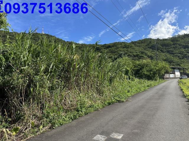 蘇澳倉儲用地-3