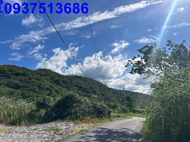 蘇澳倉儲用地-5