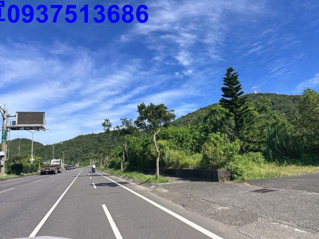蘇澳倉儲用地-8
