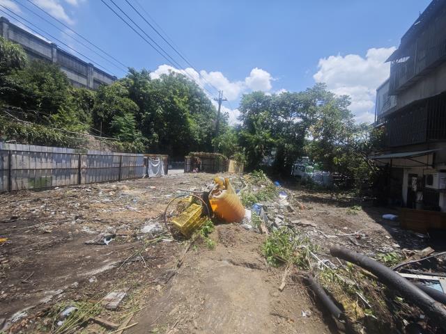 鶯歌建地-2