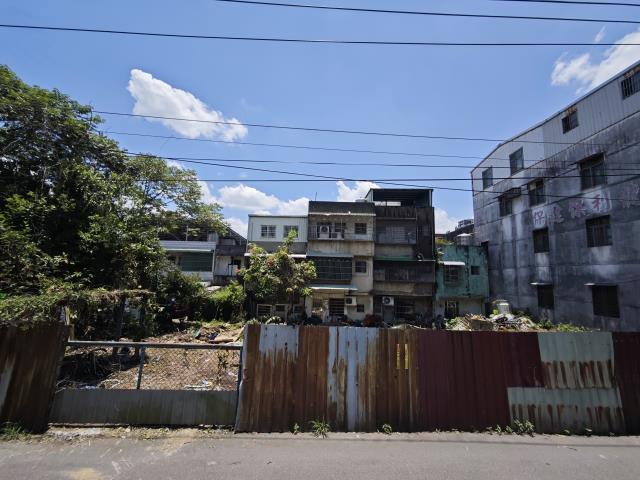鶯歌建地-4