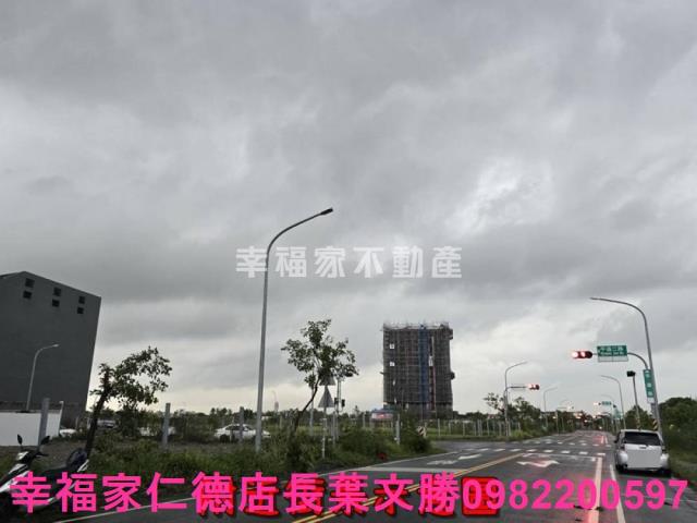 永康建地-14