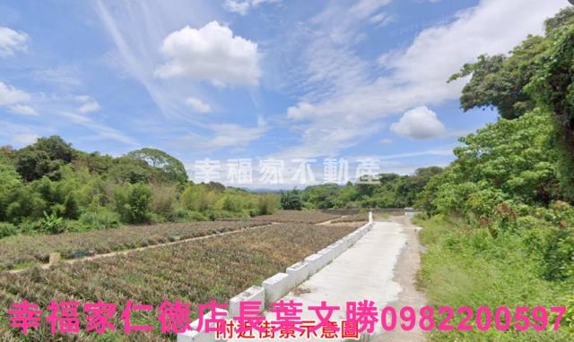 台南農地-11