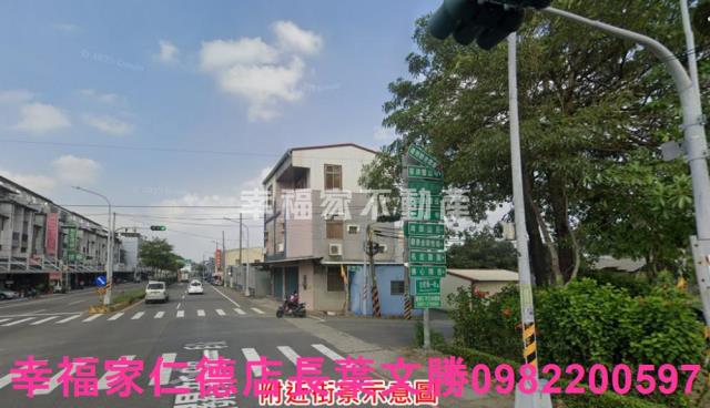 台南農地-2