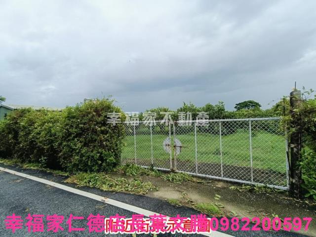 台南農地-15