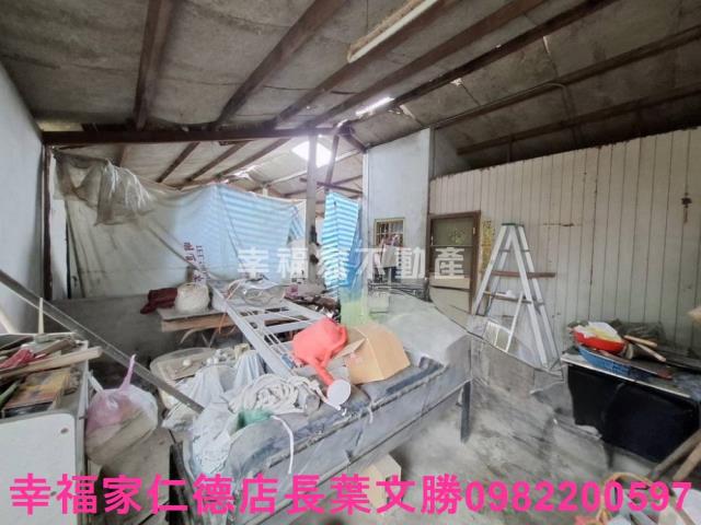 台南農地-12