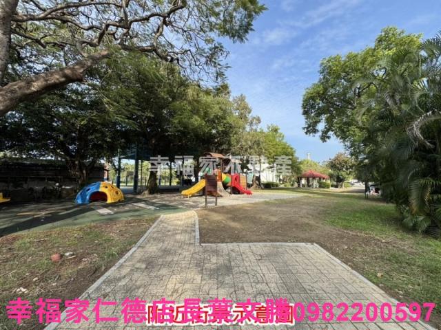 台南農地-2