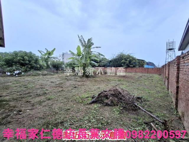 台南農地-3