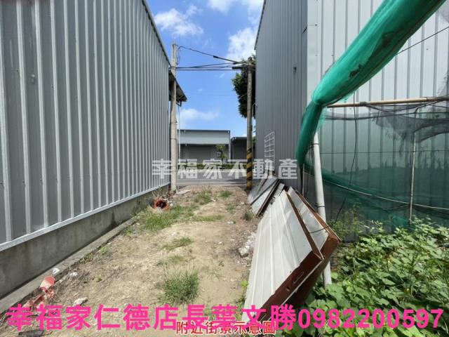 台南保護區-11