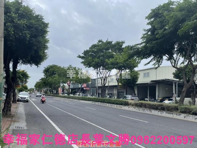 台南保護區-12