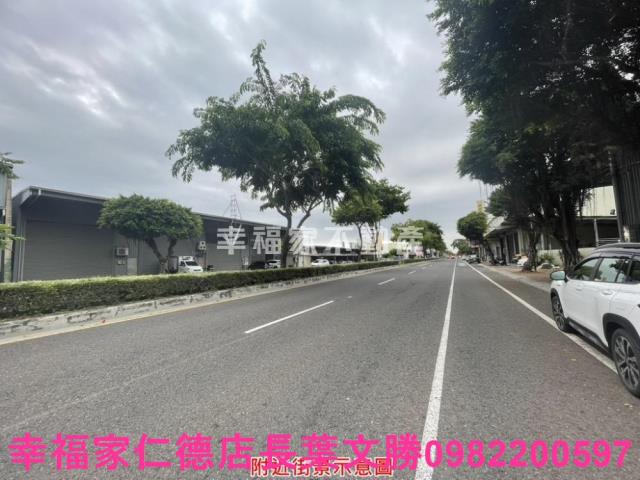 台南保護區-3