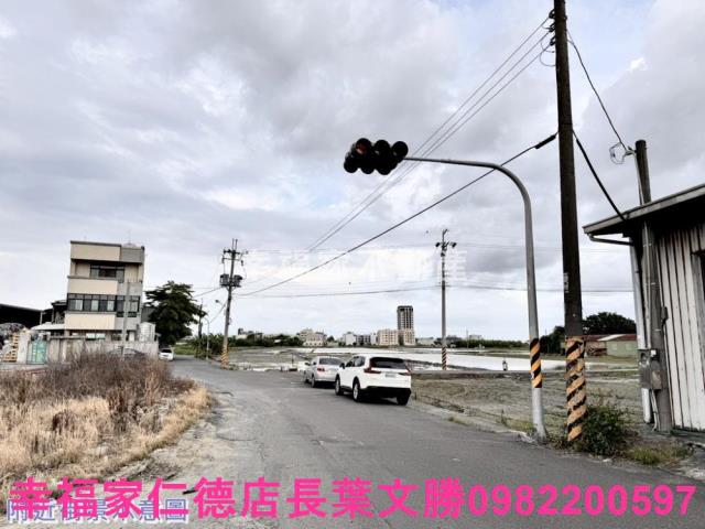 台南農地-1