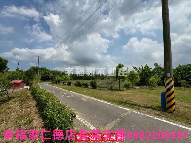 台南農地-11