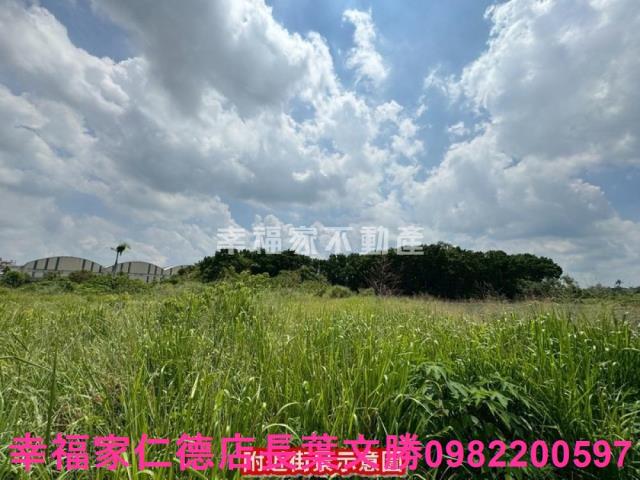 台南農地-14
