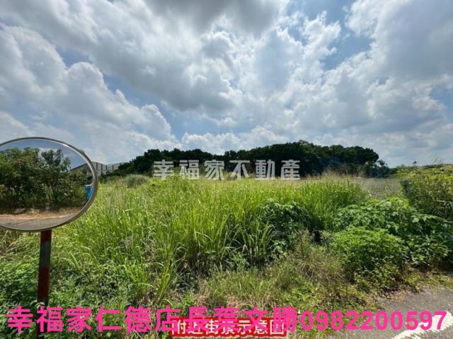 台南農地-6