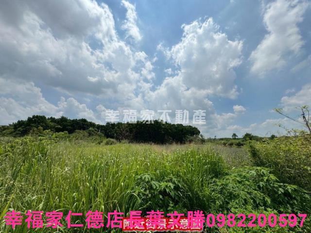 台南農地-9
