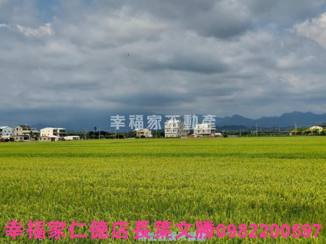 台南農地-12