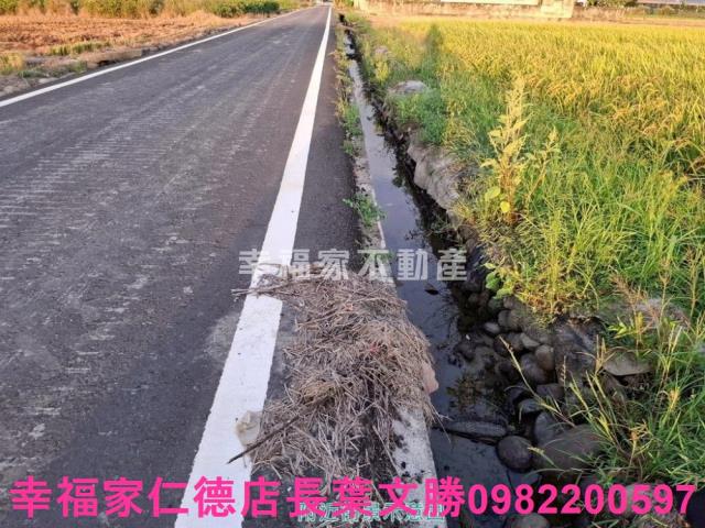 台南農地-14