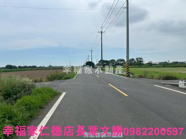 台南農地-12