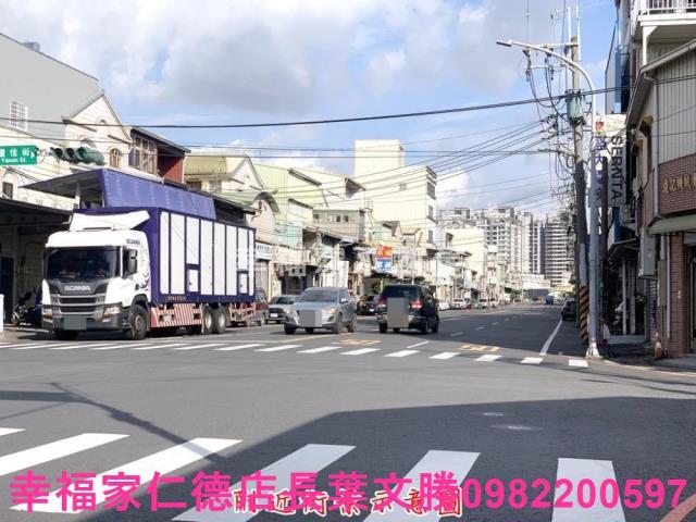 台南永康工業地-15