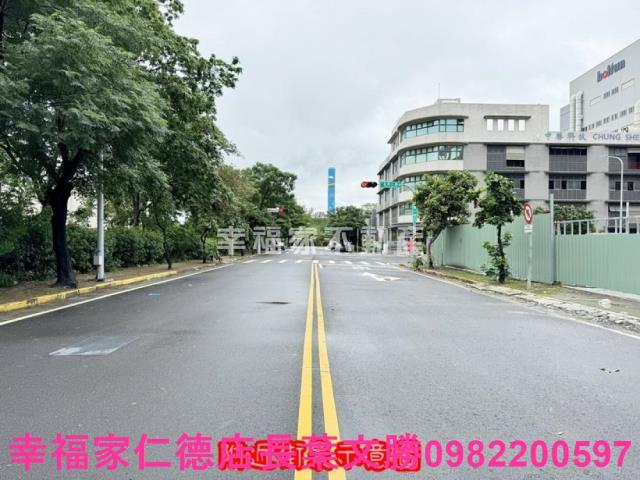 台南永康工業地-11