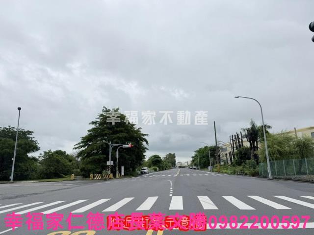 台南永康工業地-14