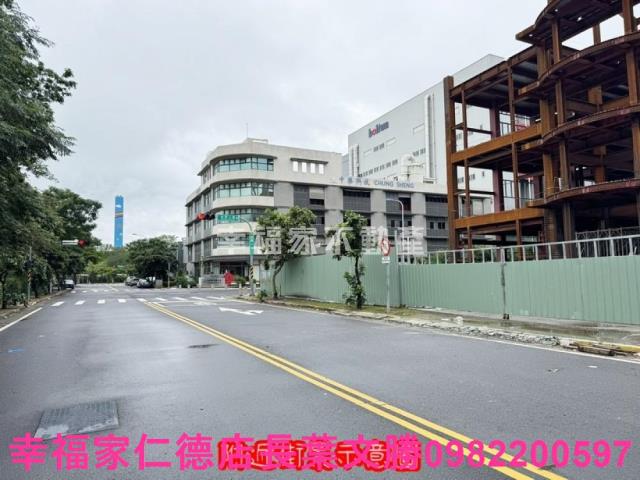 台南永康工業地-8