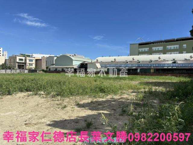 台南永康工業地-11