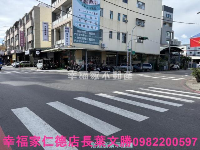 台南永康工業地-15