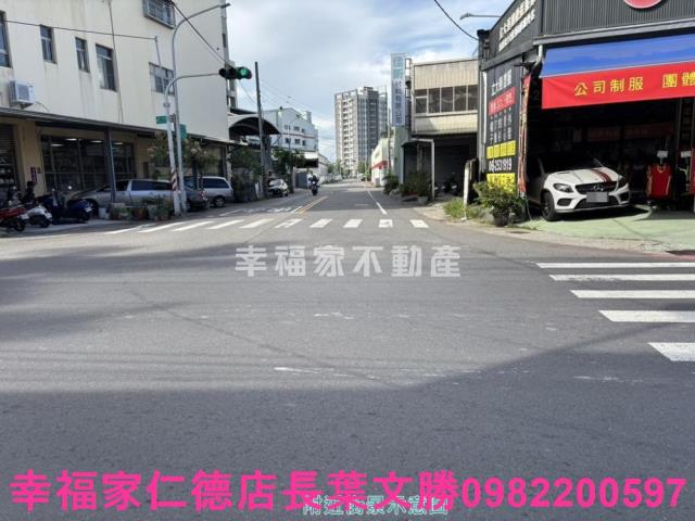 台南永康工業地-2