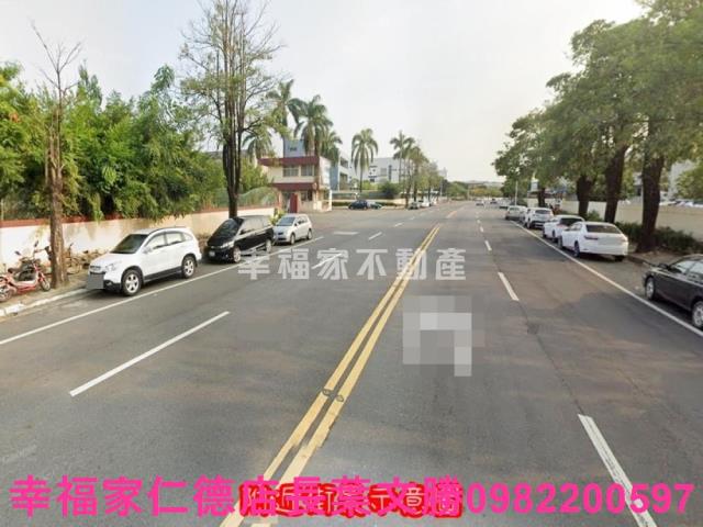 台南官田工業地-10
