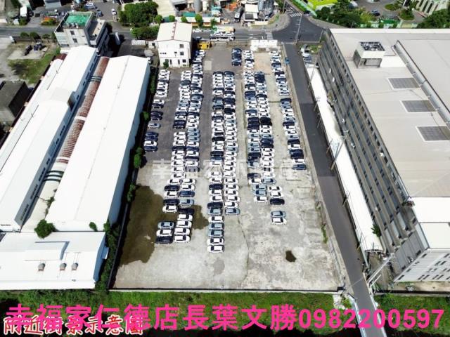 台南永康工業地-10