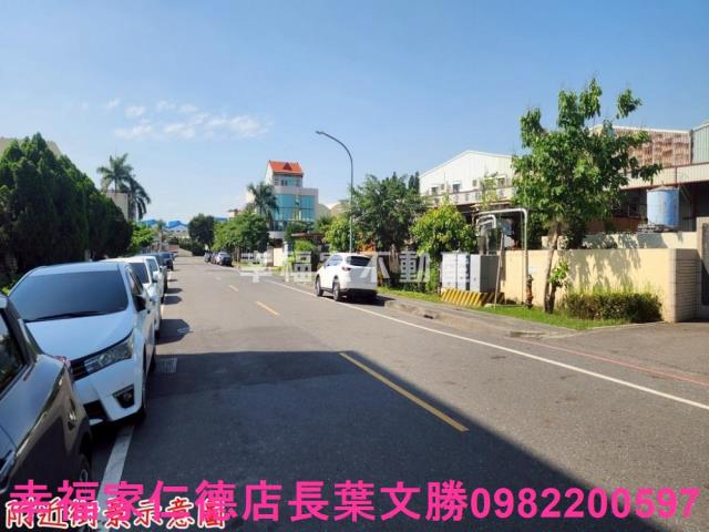 台南永康工業地-15