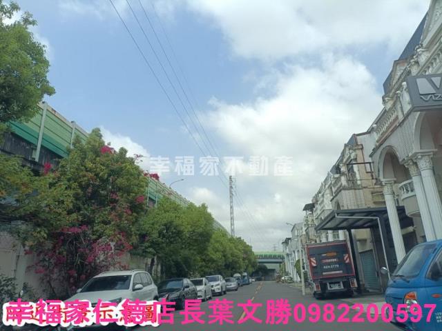 台南永康工業地-10