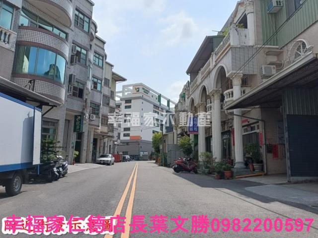 台南永康工業地-12