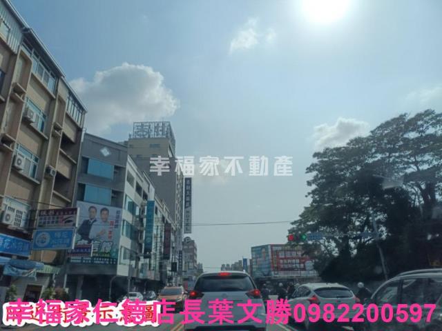 台南永康工業地-15