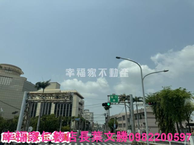 台南永康工業地-2