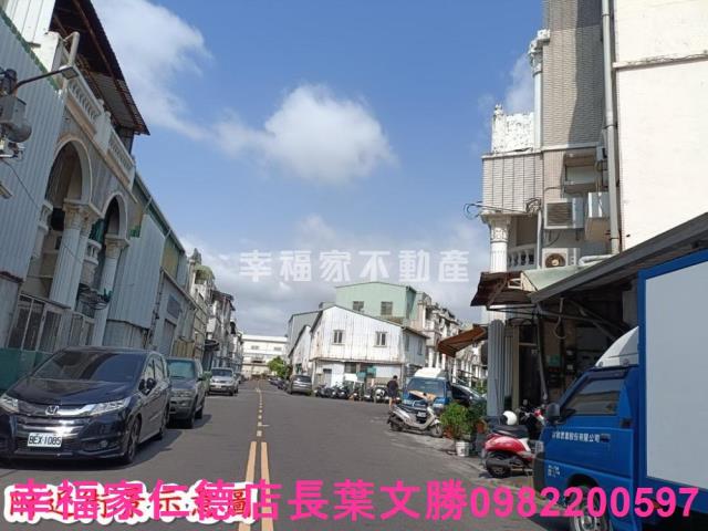 台南永康工業地-4